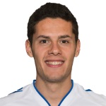 صورة H. Hajradinović